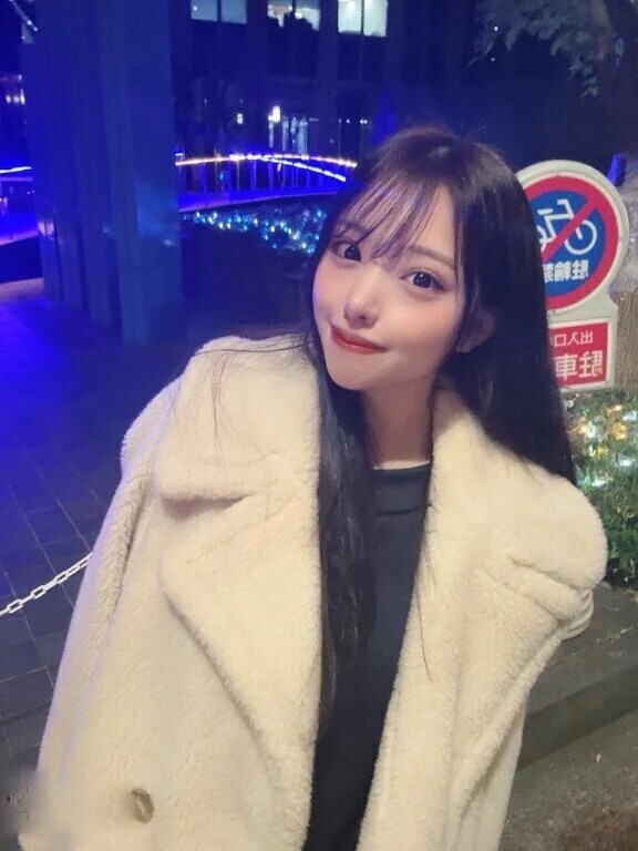 今日からです！