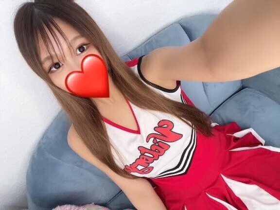 ラスト枠のみ🈳