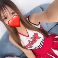 ラスト枠のみ🈳