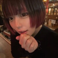 ꒰^ - ¬ - ^꒱zzΖ𓈒𓏸