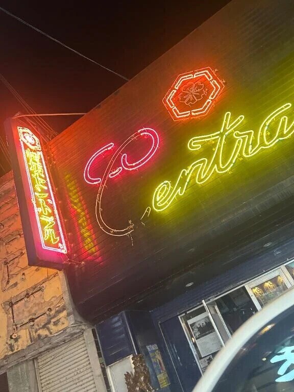 思い出︎💕︎︎