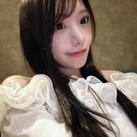 23:00〜🙆‍♀️