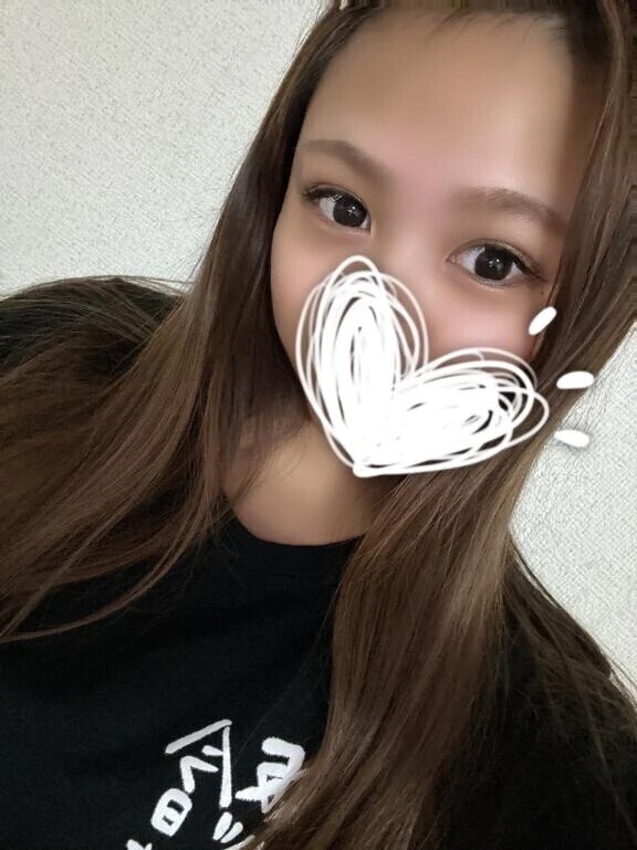 退勤しました‼️