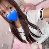 また明後日( ´ ▽ ` )ﾉﾏﾀﾈ