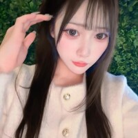 ラスト枠のみ♡♡