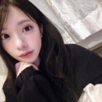 ラスト１枠です❤️‍🔥