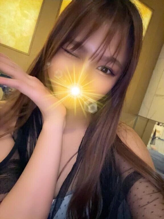 今日はお休み❣️