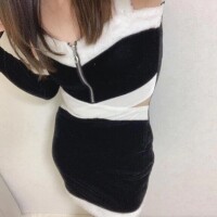 明日からサンタコス🎅🍒