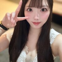 12月も🎅🏻🎄.*