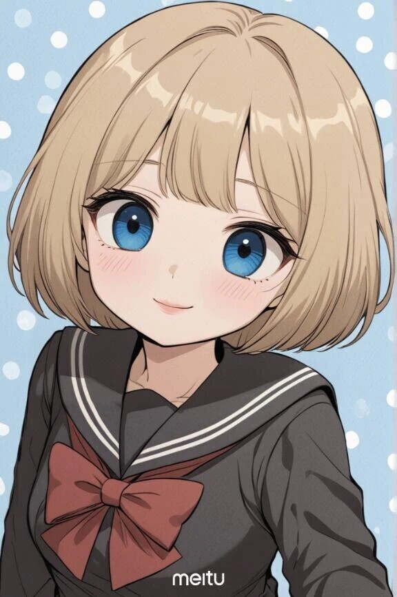 ꒰^ - ¬ - ^꒱zzΖ𓈒𓏸