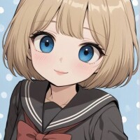 ꒰^ - ¬ - ^꒱zzΖ𓈒𓏸