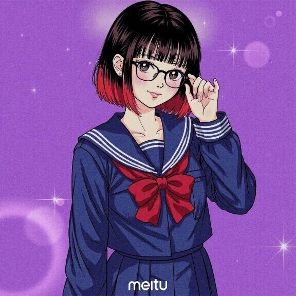 ヾ(*´∀｀*)ﾉｷｬｯｷｬ