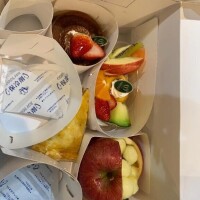 たくさーん🤤💋