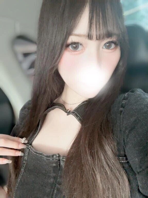 次は8日から♡♡