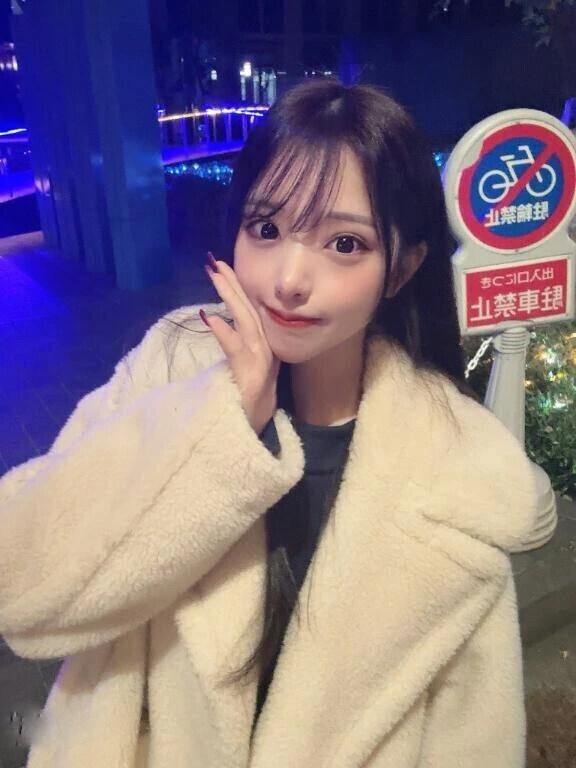 22:30〜🙆‍♀️