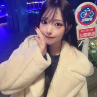 22:30〜🙆‍♀️