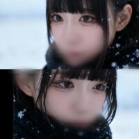 11月ありがとう