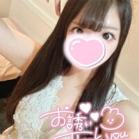 21:50~お兄ちゃん💗