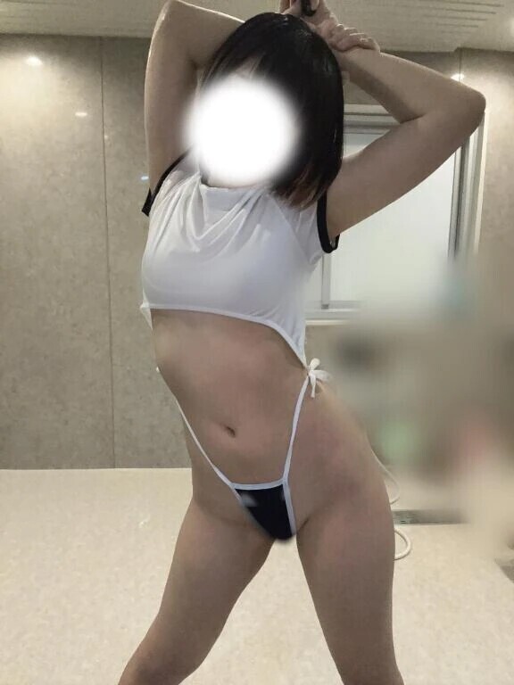 なぜ、わたしを選んだのか？