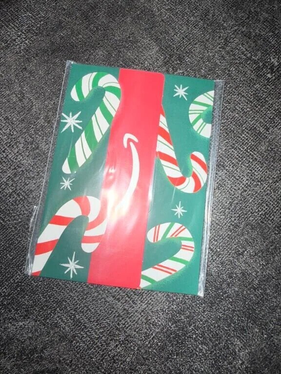 昨日のラスト💓