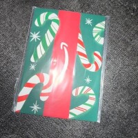 昨日のラスト💓