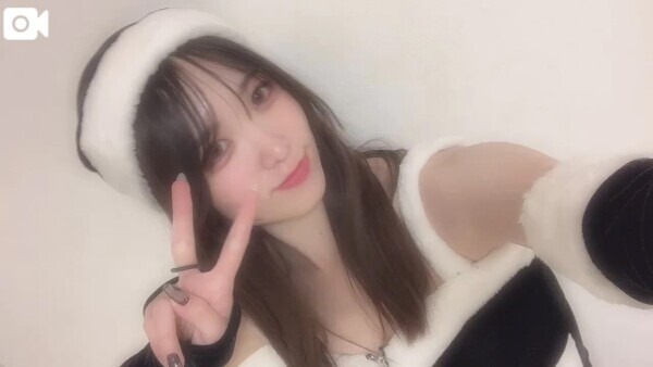 今日から開始‼️