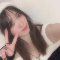 今日から開始‼️