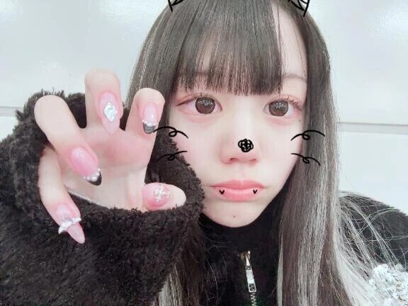 12月もよろしくね🫶