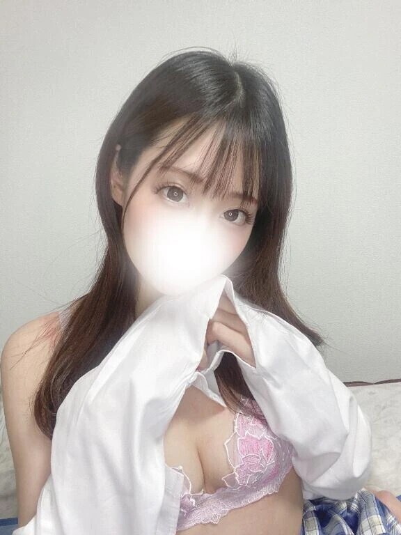 キス好きなお兄様