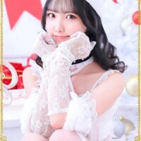 今月の目標✨️