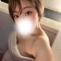 会える日決まったよ💓