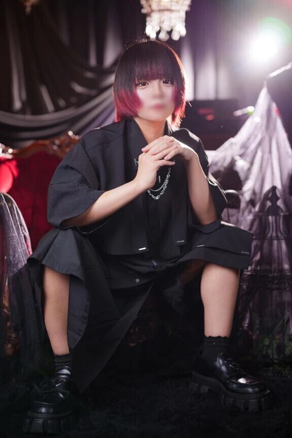 【定期】姫予約方法