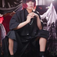 【定期】姫予約方法