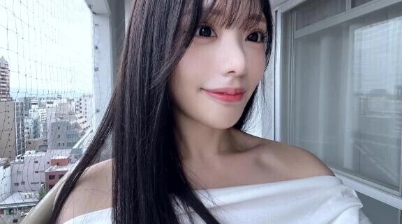 16:40〜🙆‍♀️