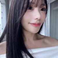 16:40〜🙆‍♀️