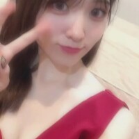 モデルする時💭