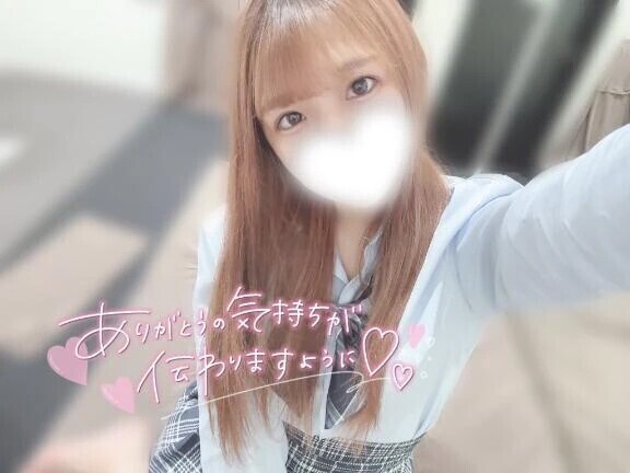 ひとりでシちゃうの？♡