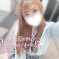 ひとりでシちゃうの？♡