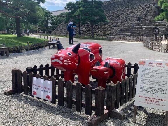 地方出身だと💭