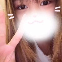 退勤しました❣️