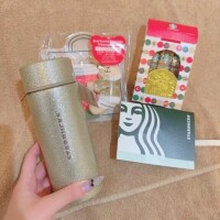 えーんうれしい😭🤍