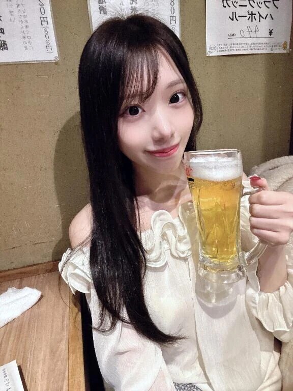 ラスト1枠❤️‍🔥