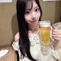 ラスト1枠❤️‍🔥