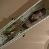 やっと明日会えるね♡