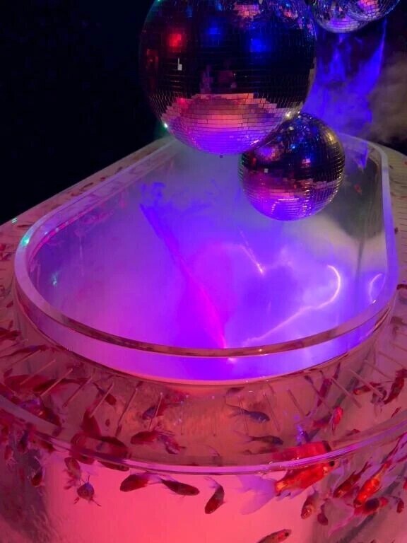 ごめんなさい🙇🏻‍♀️