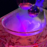 ごめんなさい🙇🏻‍♀️