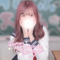 なにシたい？♡