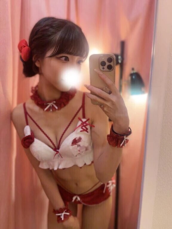 今年もあと1ヶ月だあ🤍