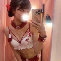 今年もあと1ヶ月だあ🤍