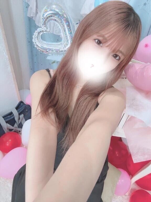 まけません！❤️‍🔥